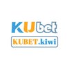 Avatar of Nhà cái Kubet