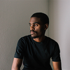 Avatar of hollanddeandre