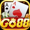 Avatar of Go88