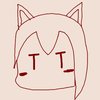 Avatar of shibon678
