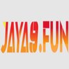 Avatar of Jaya9 (জয়া9) – Official Website