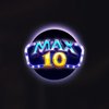 Avatar of Max10
