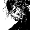 Avatar of Ker0Seen