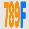 Avatar of 789F