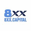 Avatar of 8XX – Nhà Cái Cá Cược Trực Tuyến Uy Tín & Đa Dạng