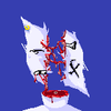 Avatar of kingorangecone