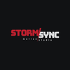 Avatar of STORMXSYNC