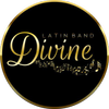 Avatar of Divine Grupo Musical