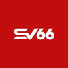 Avatar of SV66marketing