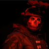 Avatar of mrdragbeast