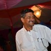 Avatar of Harendra.Rauthan