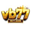 Avatar of Vb77