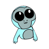 Avatar of Aquamarine
