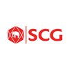 Avatar of SCG Roofing System