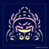 Avatar of eblynn0814