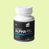 Avatar of Alpha rx+