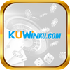 Avatar of kuwinkucom