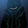 Avatar of nightmare_sans
