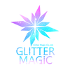 Avatar of glittermagic