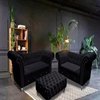 Avatar of Modern Furniture Online UK