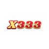 Avatar of X333