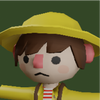 Avatar of alfie-e
