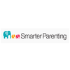 Avatar of Smarter Parenting
