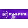 Avatar of mymaster
