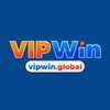 Avatar of vipwinglobal