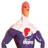 Avatar of 2230647
