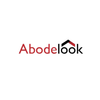 Avatar of Abodelook