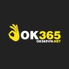 Avatar of ok365vnnet