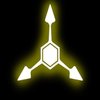 Avatar of Power