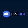 Avatar of Cloudex Pro