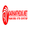 Avatar of daohanthe365
