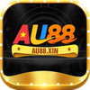 Avatar of au88xin