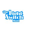 Avatar of Lightswitchmiami