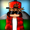 Avatar of abdultvt4