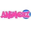 Avatar of Animebis