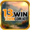 Avatar of 13wincomio