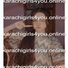 Avatar of karachigirls4youonline
