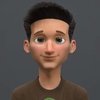 Avatar of hamzashoaib2212