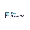 Avatar of Flat Screen TV