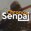 Avatar of Chronos_Senpai