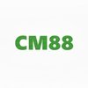 Avatar of cm88grcom