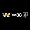 Avatar of W88OYO – Situs Taruhan Online Profesional