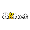 Avatar of 8KBET