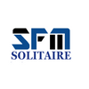 Avatar of solitairefacilityservices