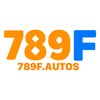 Avatar of 789fautos