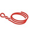 Avatar of Baling Wire Direct